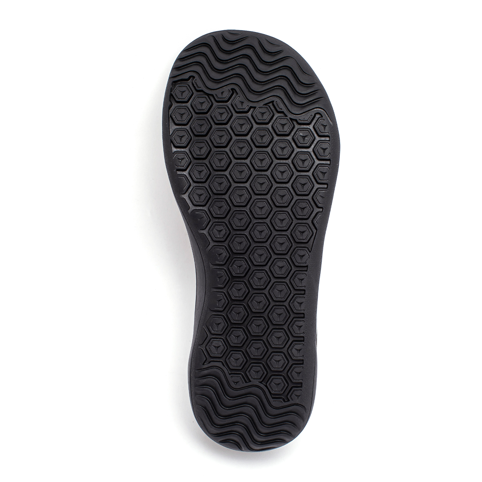 HOBIBEAR Sapatos minimalistas para homens e mulheres, bico largo, descalço, zero, casual, couro artificial, leve, tênis de caminhada