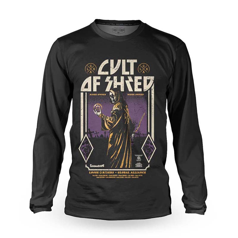 Camisa masculina de mountain bike, camisa de MTB, camisa de ciclismo, BMX, enduro, secagem rápida, fora de estrada, motocicleta, DH, solto, 2023