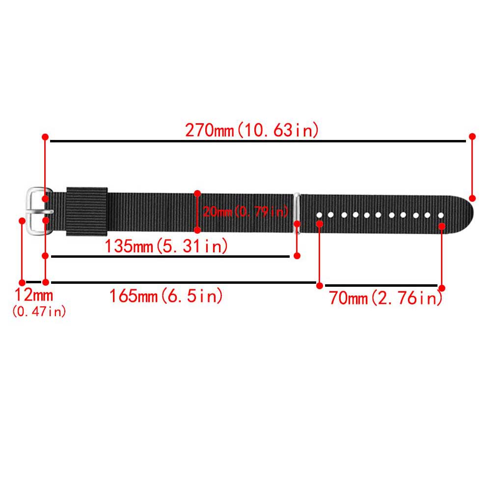 Led branco portátil luz pulseira noite ciclismo correndo lâmpada de pesca pulseira pulseira usb lanterna