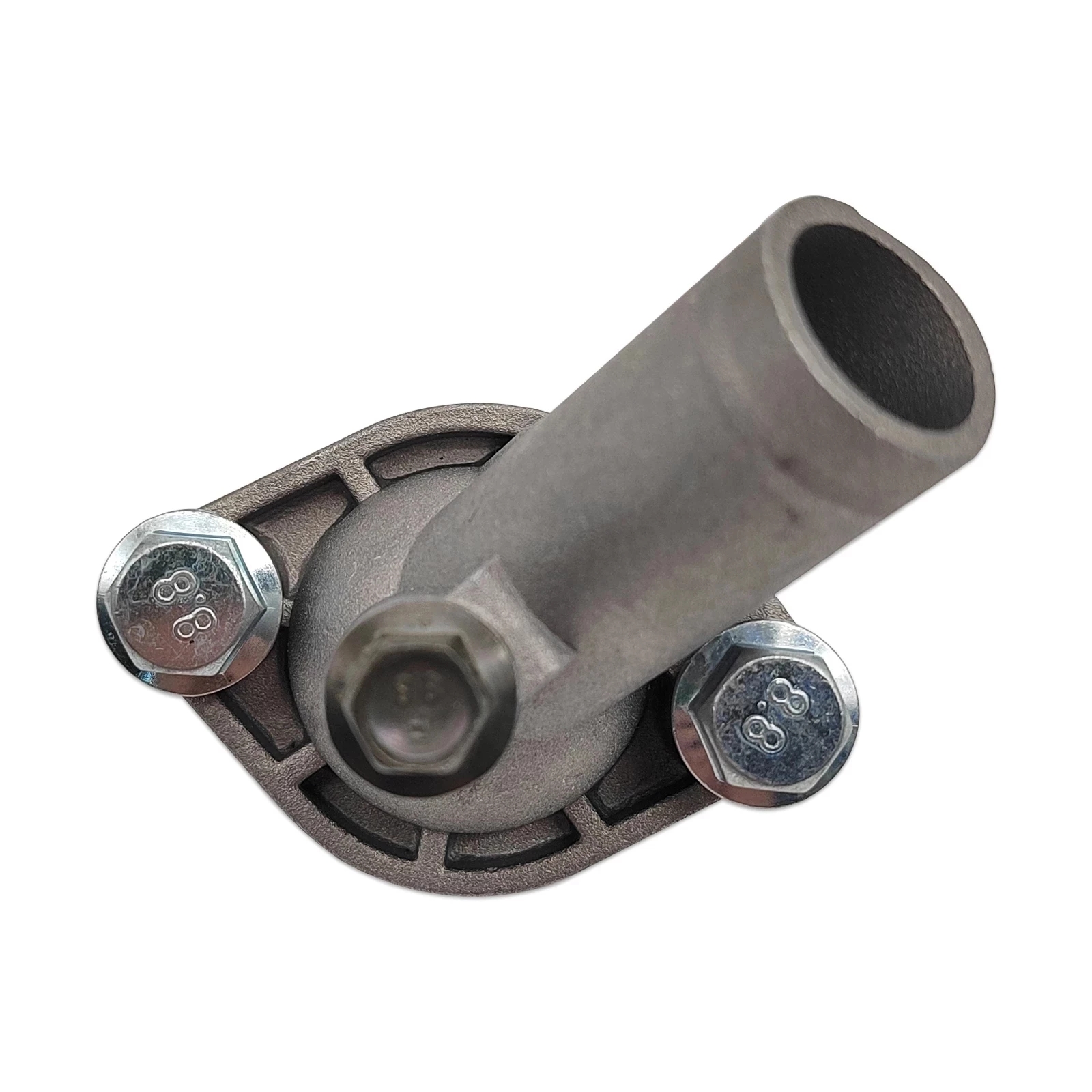 1 Máy Tính ODES 800 Bình Giữ Nhiệt Nắp Phù Hợp Với 21040104301