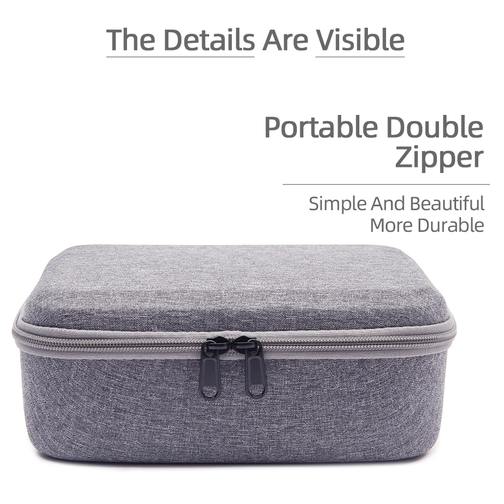 For DJI NEO Portable Storage Bag Shoulder Travel Carring Case Handheld Case For DJI NEO Drone Accessories DJI NEO Case