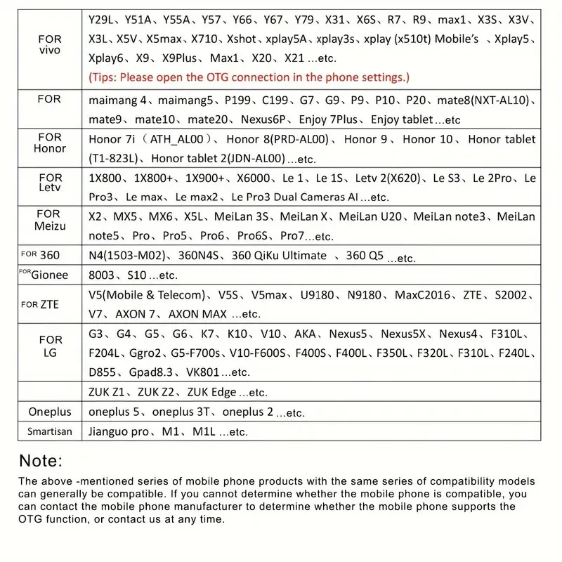 กล้องเอนโดสโคปแอนดรอยด์7มม. กล้องจิ๋วไมโครยูเอสบี Type C กล้องจิ๋ว LED กันน้ำตรวจสอบรถยนต์สำหรับ Huawei Xiaomi PC
