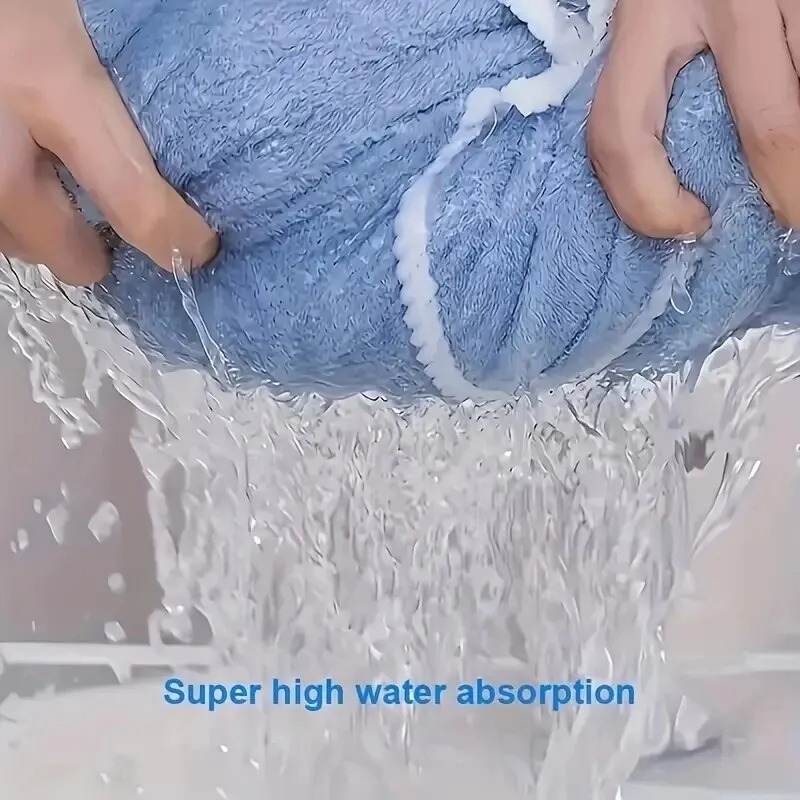 Damesbadhanddoeken Meisjes Draagbaar 135*80Cm Sneldrogend Baden Strand Spa Badjassen Waskleding, Douche Bad en Gymhanddoek