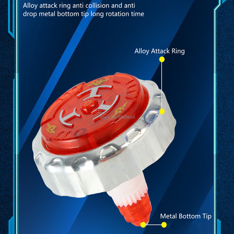 Multiplayer-Wettbewerb Legierung Dinosaurier geformt Top-Auto Schiebe kraft Lagerung ein Klick Emission coole Beleuchtung cool Stil Top-Auto