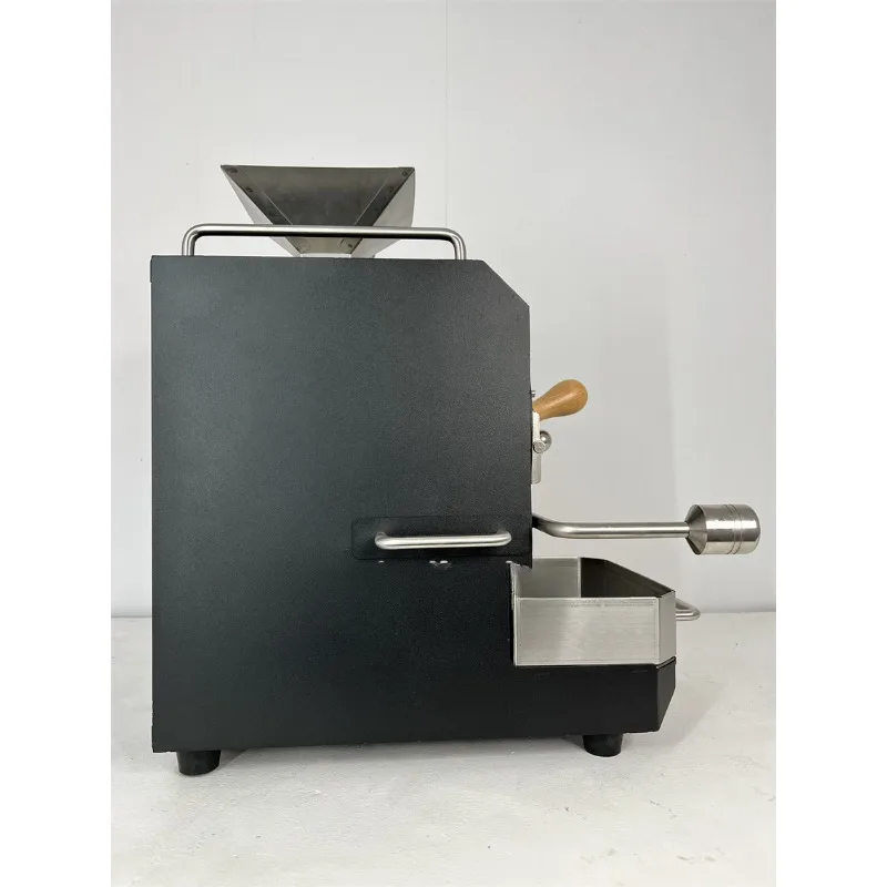 プロのコーヒーロースター,300g, 600g,高品質,市販