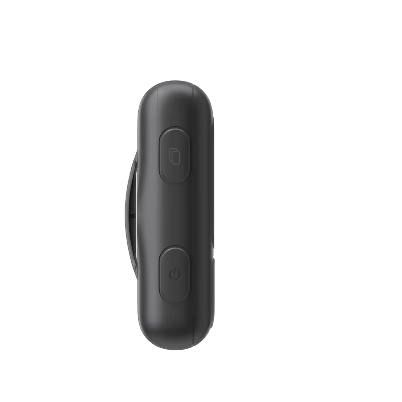 Control remoto de acción GPS Insta360 para X5\X4\X3\Ace Pro 2\ONE X2\ONE RS\GO 3S Insta 360 accesorios originales