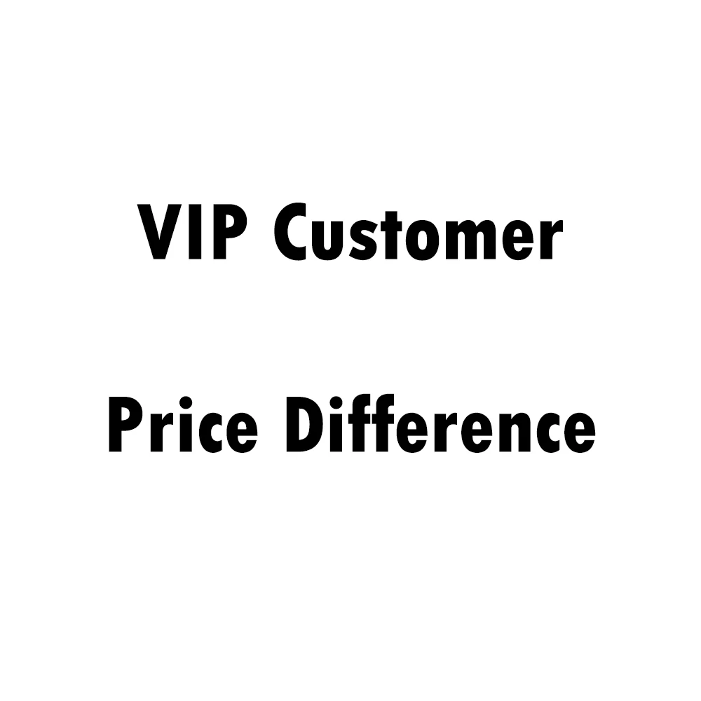 Diferencia de precio VIP de fábrica de la bandera del emperador, marca