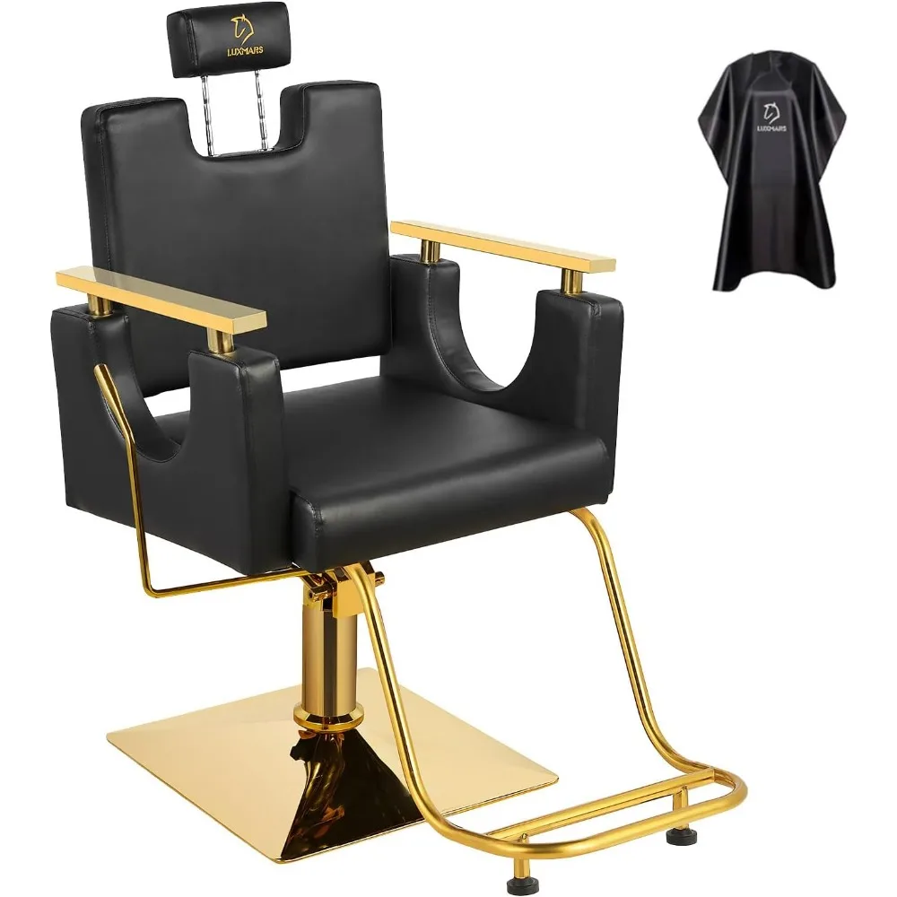lang.product_image