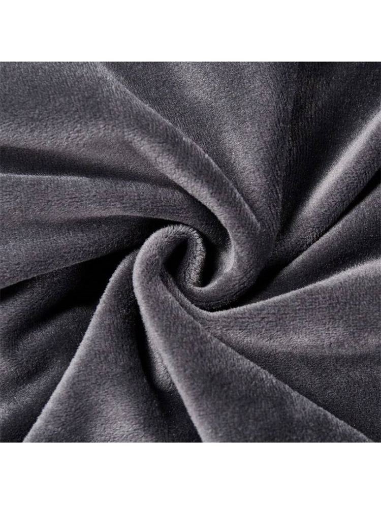 YSDNCHI 冬のベルベットレギンス女性両面暖かいカジュアルズボンペンシルパンツスキニースリムソフト弾性パンツ