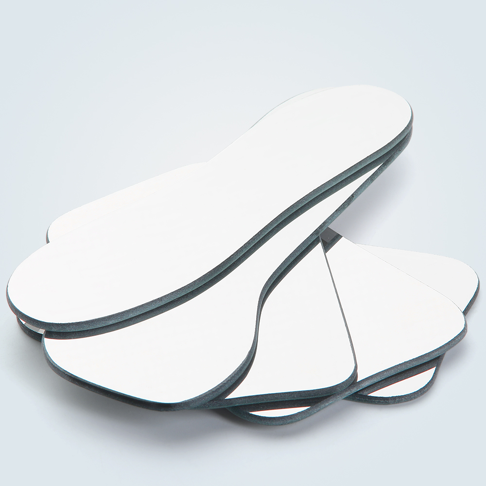 1 個 Azdent 歯科矯正ミラー写真撮影両面ミラーガラス素材口腔内写真リフレクター歯科ツール