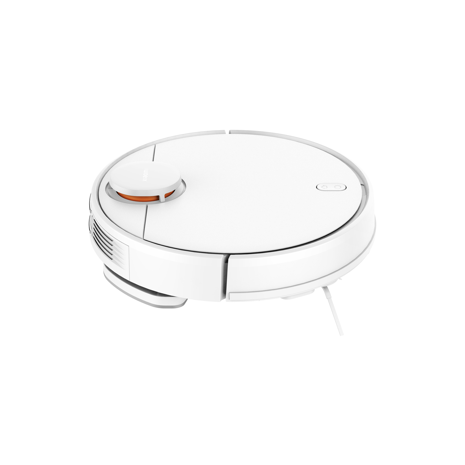 [Officiel] Xiaomi Robot aspirateur S12, robot aspirateur LDS laser de Navigation, Suction d'énergie de 4000 Pa