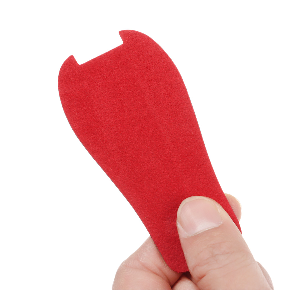 Glutnelette-Sac de rangement pour montre portable, étui de protection, boîtes neuves