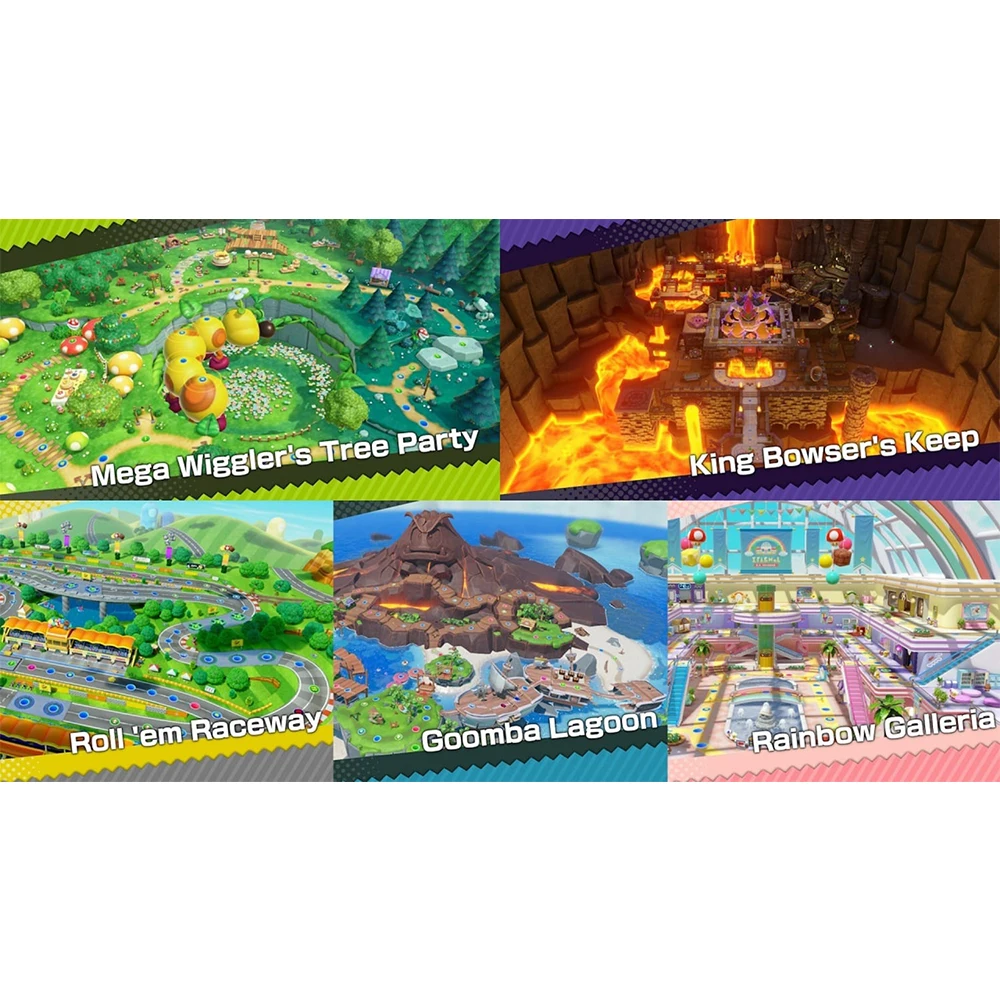 Super Mario Party Jamboree nintendo switch игры, cупер Марио, телефон, игра Nintendo Switch 100%, новая карта физической игры, жанр, настольная игра для Nintendo Switch OLED