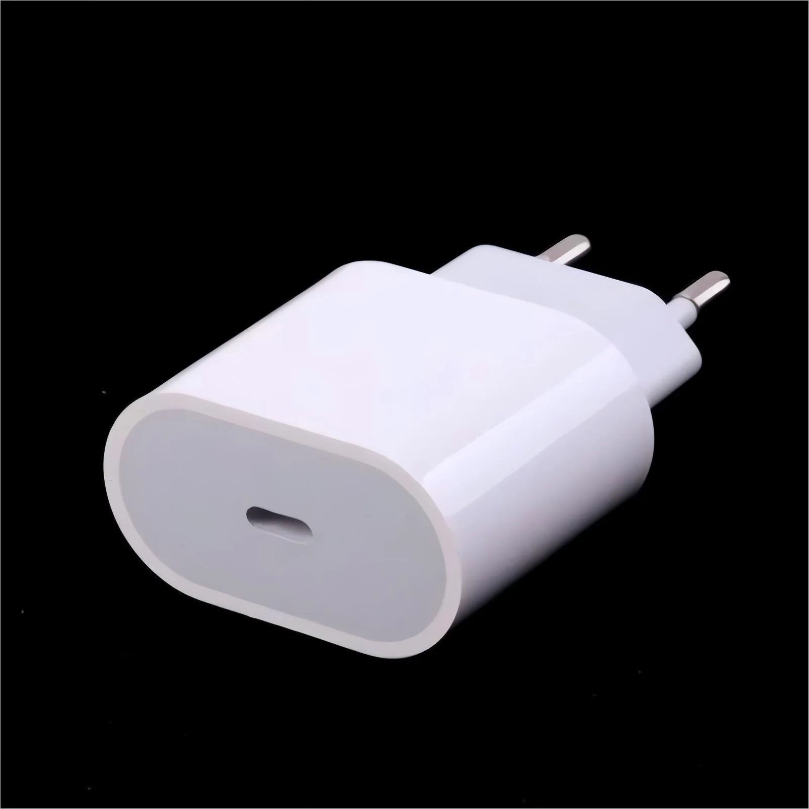 Faux compartiment de rangement GNE pour chargeur, couvercle de charge, cache-cache, cache-cache, maison secrète, diversion, conteneur sûr, 1 pièce