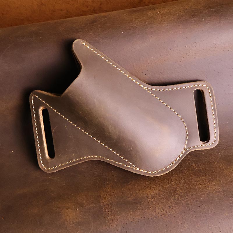 1 шт., складной нож edcwith