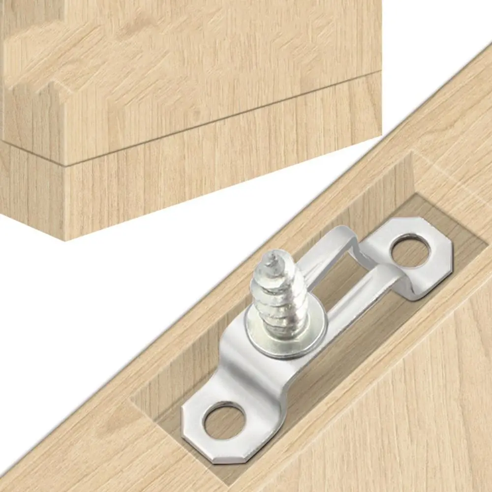 lang.product_image