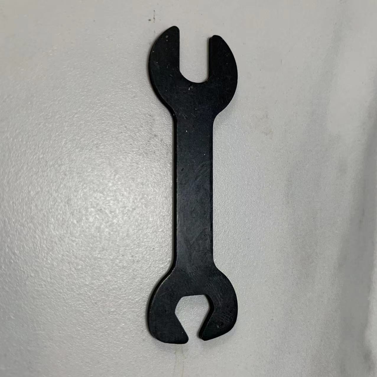 disc blade accessory Grinding Machine cover dust shaft protective cap Shielded Micro Angle Grinder clamp chuck 2.35  3.0 3.17mm