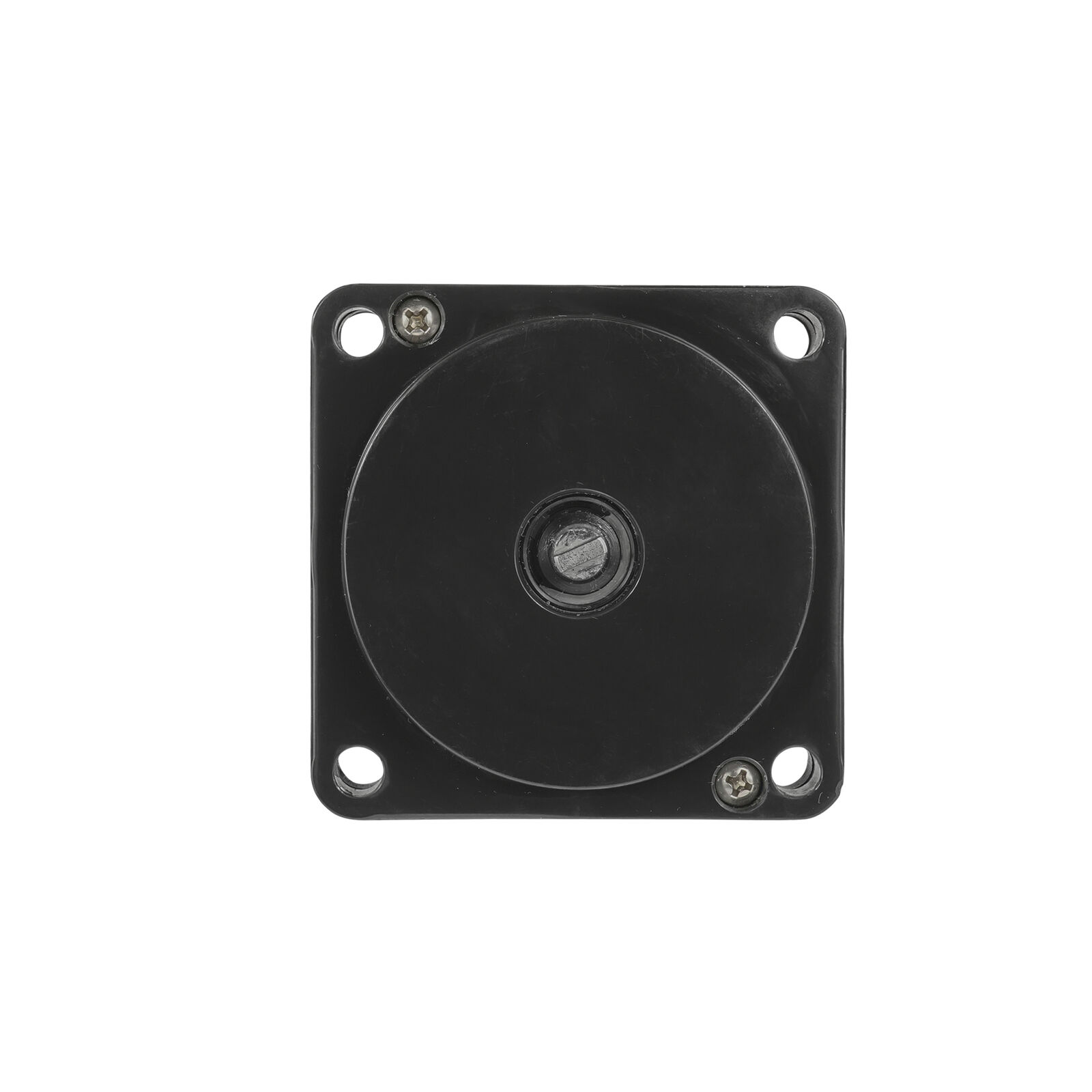 Motor de ajuste de inclinación para fueraborda Suzuki DF60 DF70 DF90 DF115 DF140 de 2001-4 tiempos reemplaza 430-22123 18-18303 38100-93J01 38100-93J12