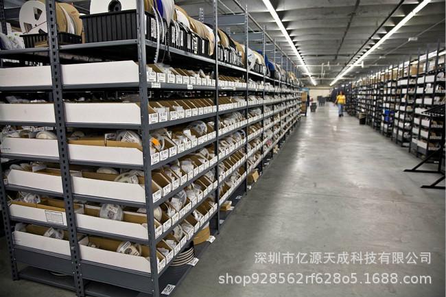 KM416C1204CT-5 Em estoque Navio em 48 horas