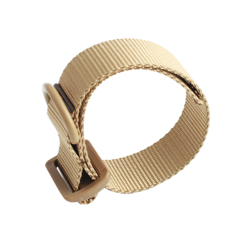 Paquete táctico multifunción para pistola, cinturón de caza para adaptador Airsoft, correa para pistola, cinturón de cuerda para pistola