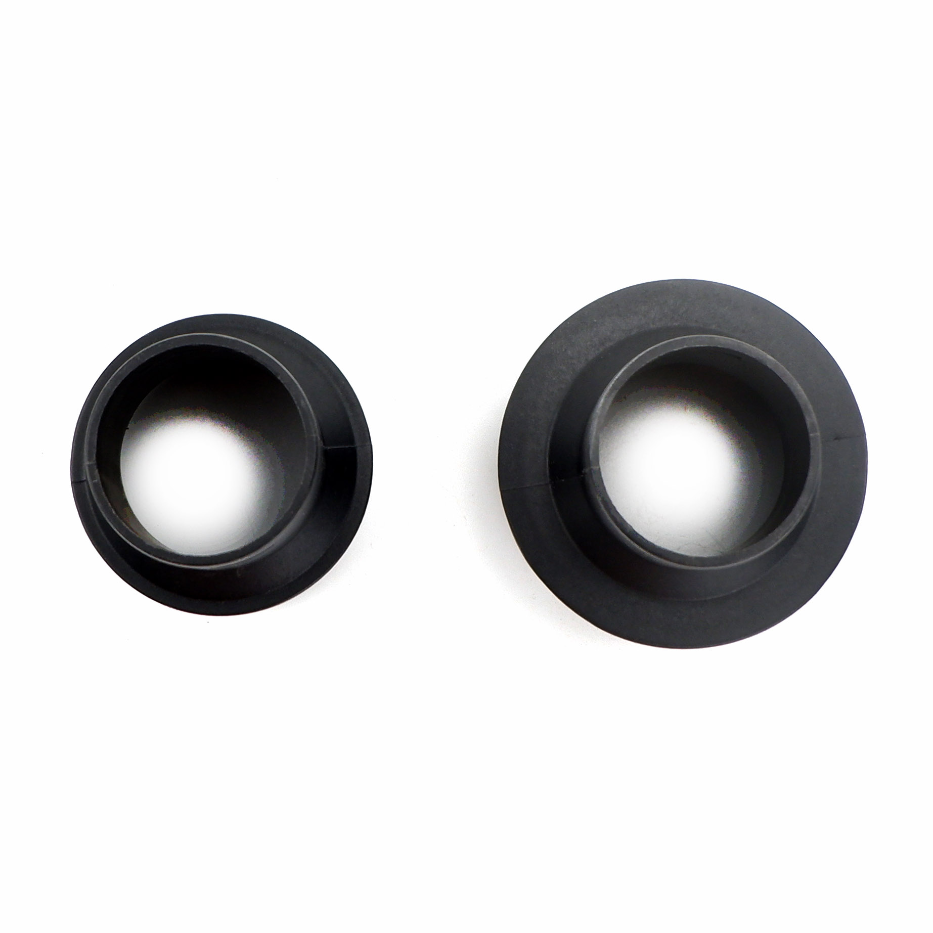 42to60mm 42to75mm 75to60mm Conversor 42mm 60mm 75mm Aquecedor Diesel Duto de Ar Conector Redutor Para Carro Caminhão Van Camper