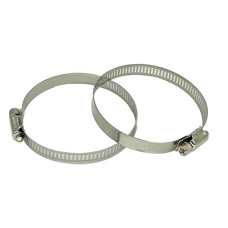 25 ミリメートル 42 ミリメートル 60 ミリメートル 50 ミリメートル 75 ミリメートル 80 ミリメートル 90 ミリメートル直径空気ディーゼルパーキングヒーターダクトパイプチューブホース 2 メートル 3 メートルの長さベバスト Eberspacher