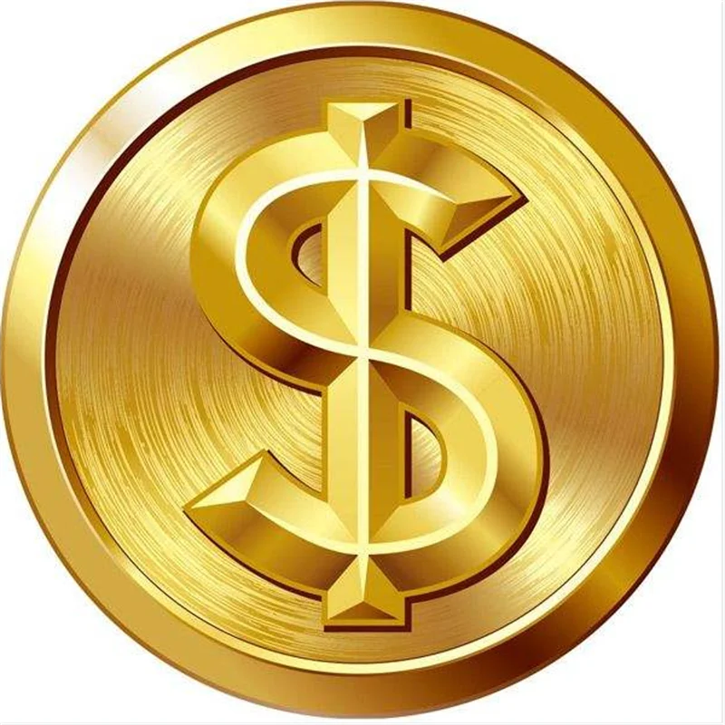 Extra Fee Special Link 2
