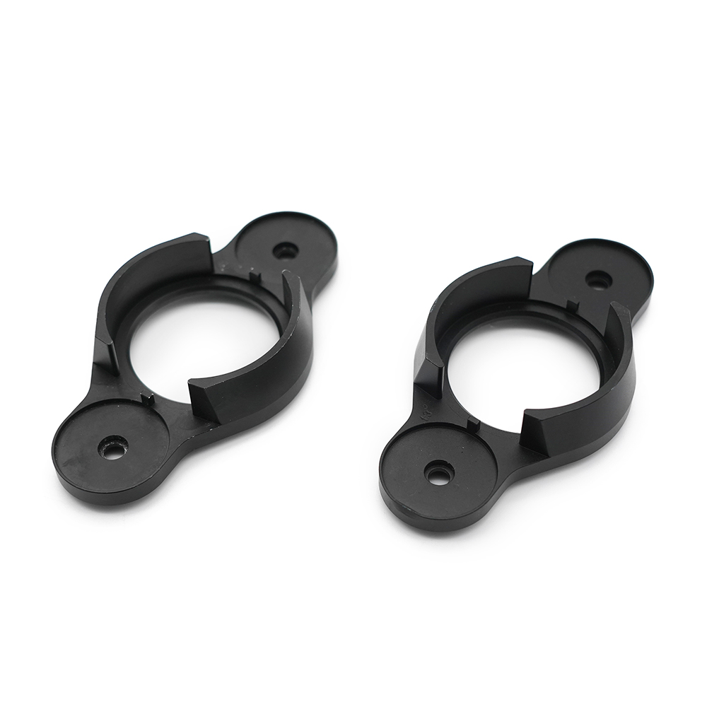 ダジアグラス用ロワープロペラクランプ、農業用ドローンアクセサリー、t40、t20p、t50