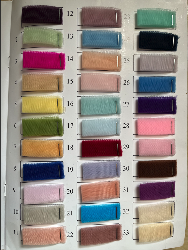 Tulle Coat Tulle Fluffy Cape Ruffles Coat Long Sleeve Cloak for Women Long Jacket  custom size