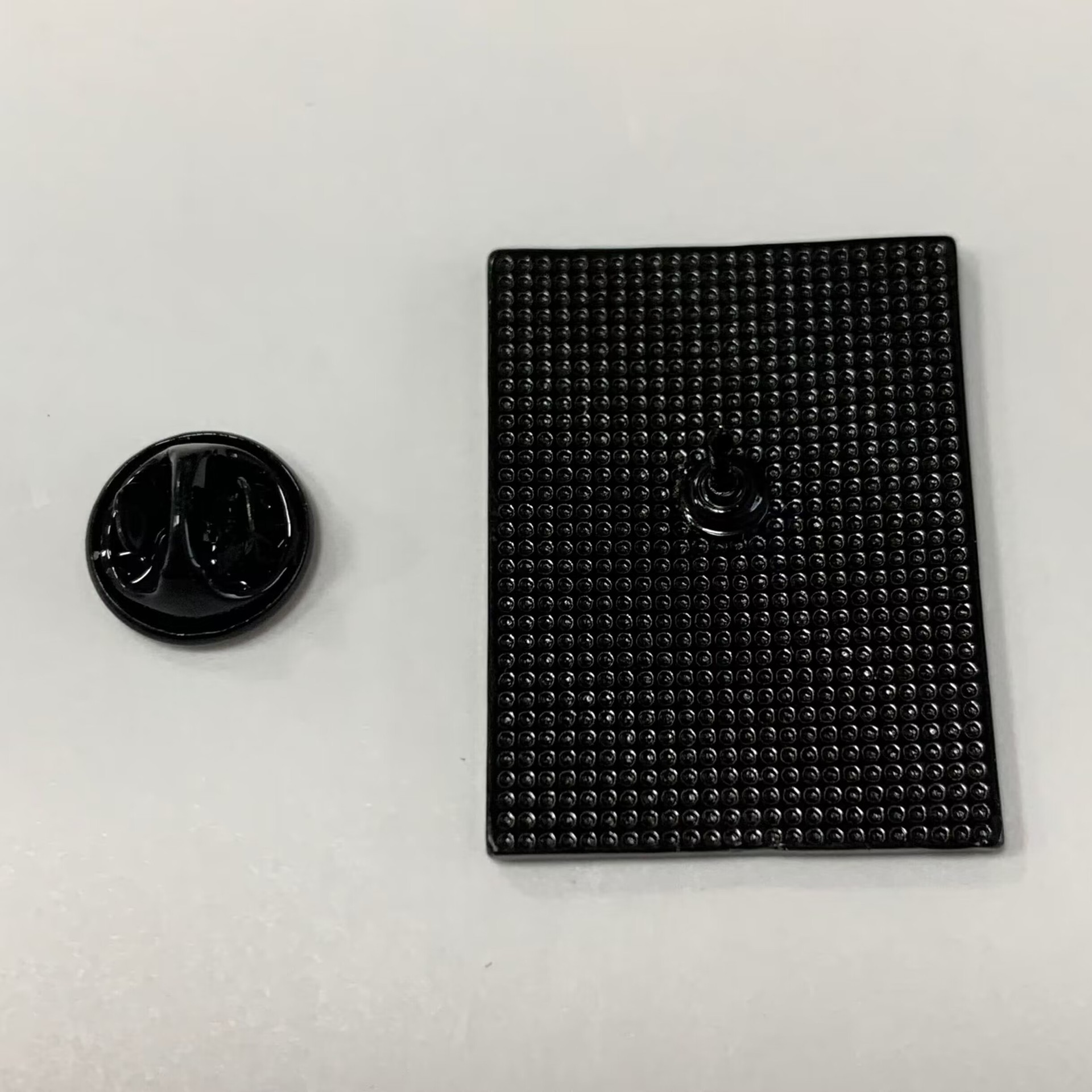 Broche de gato triste da marca Tarot de venda quente