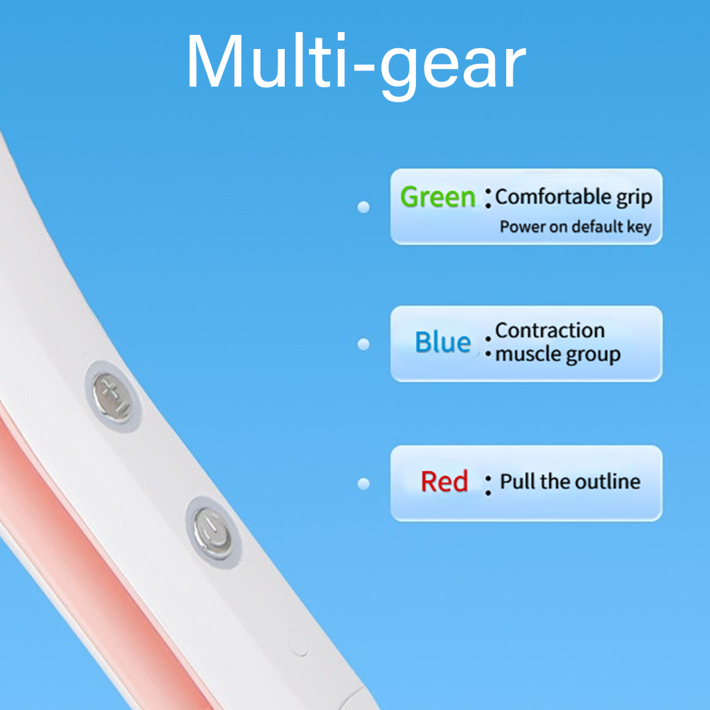 Face Lifting Roller Gesichtsmassagegerät Y-Form Lifting Gesichtsmassagegerät Kinn Lift Up Heimgebrauch Schönheitsinstrument Hautpflegewerkzeug