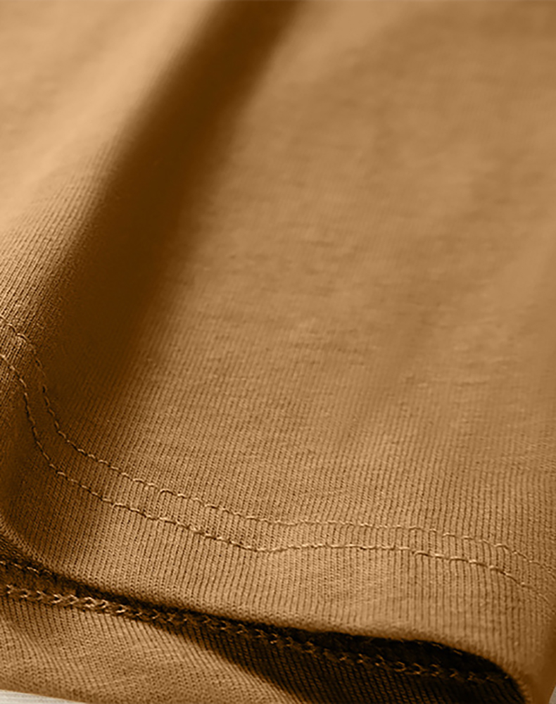 3pcs 2025 New Fashion Men's Briefs Cotton Breathable Underpants Sexy Comfortable for Men Solid Color Men Underpants Aisa Size