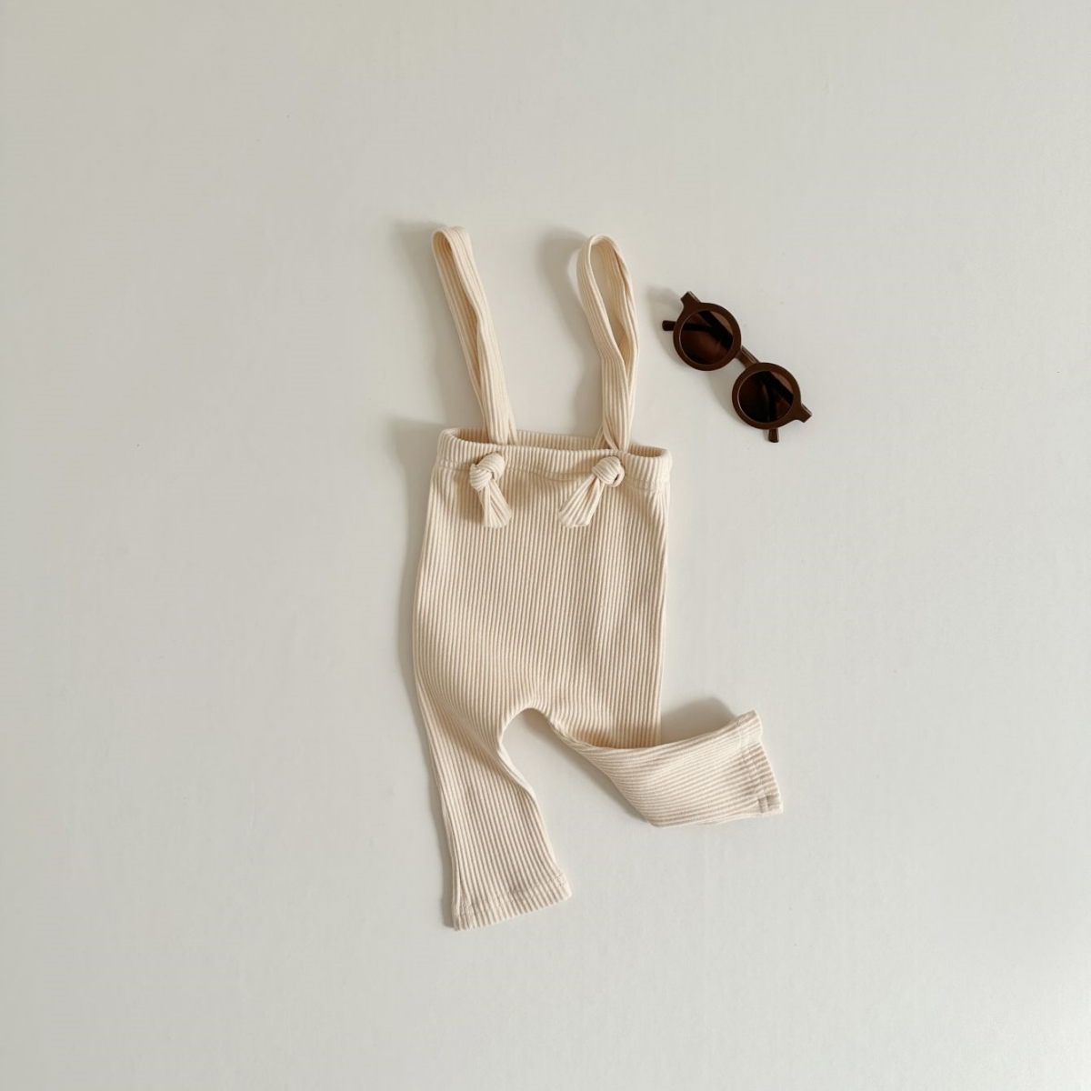 Quần Legging Chất Thun Cotton Quần Sơ Sinh Gái Và Bé Trai Pp Quần Cho Bé Dây Áo Liền Quần Tập Đi Cho Bé Quần Quần Áo