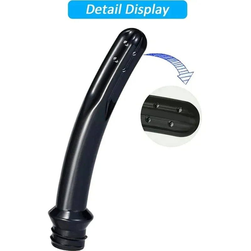 Bidé portátil de pequeña capacidad, limpiador de 89ml, Enemator Rectal, jeringa de Enema, flujo de ducha, Enema, limpieza de Colon, accesorios de bidé