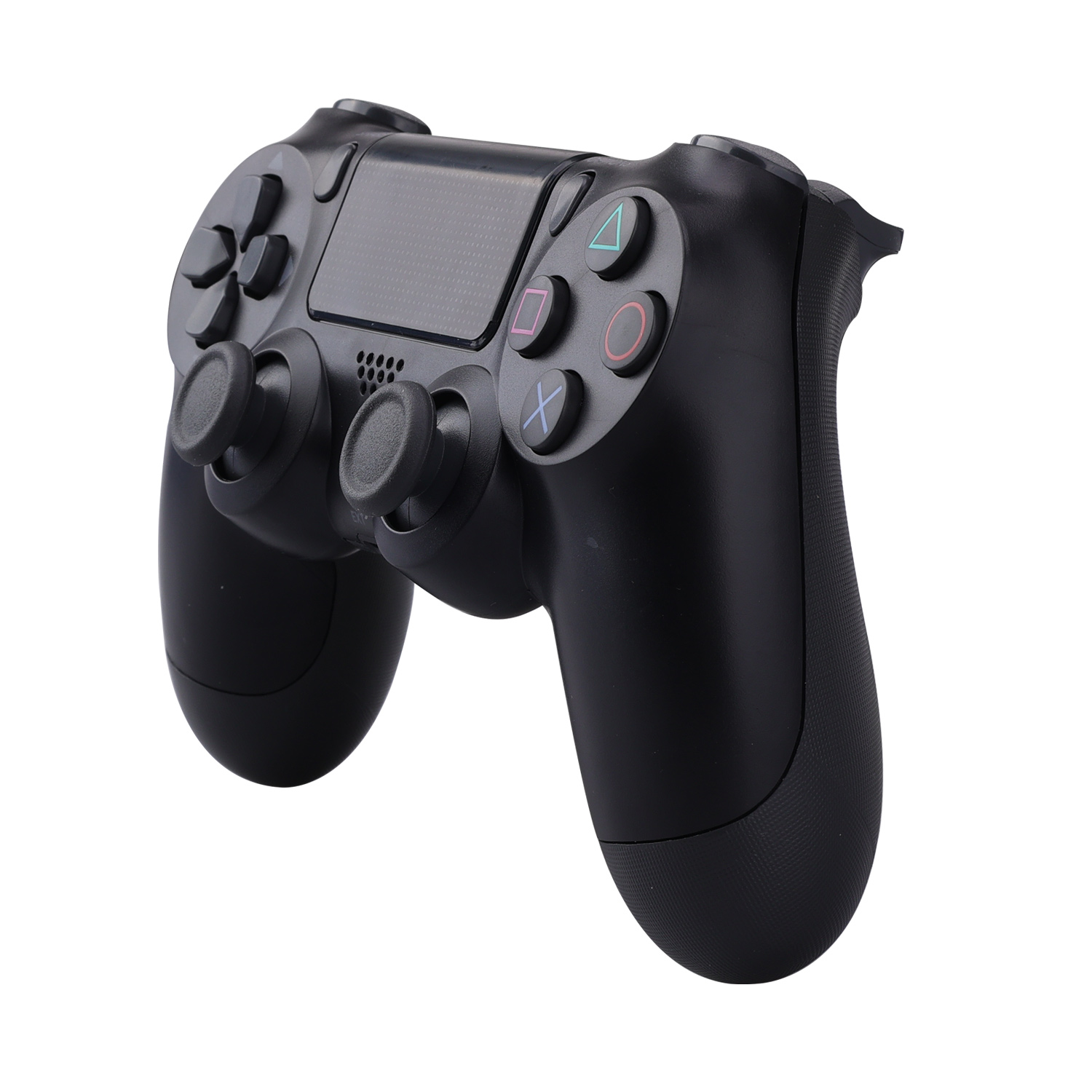 Для контроллера Sony PS4 Playstation 4, беспроводной Bluetooth-геймпад, джойстик с датчиком движения