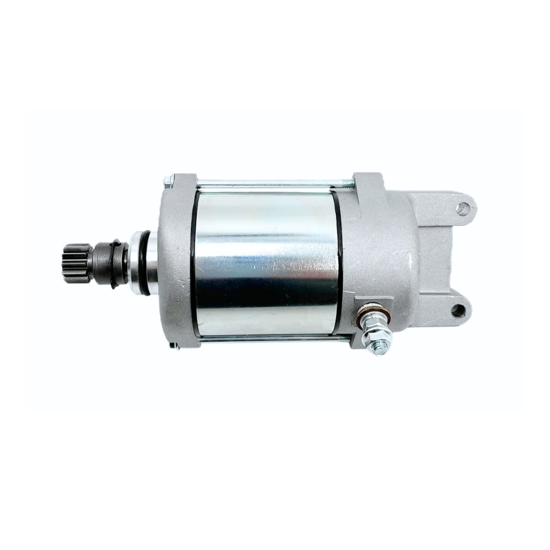 Стартер для TGB 924470 E Target Blade 425 500 525 550 ATV Quad