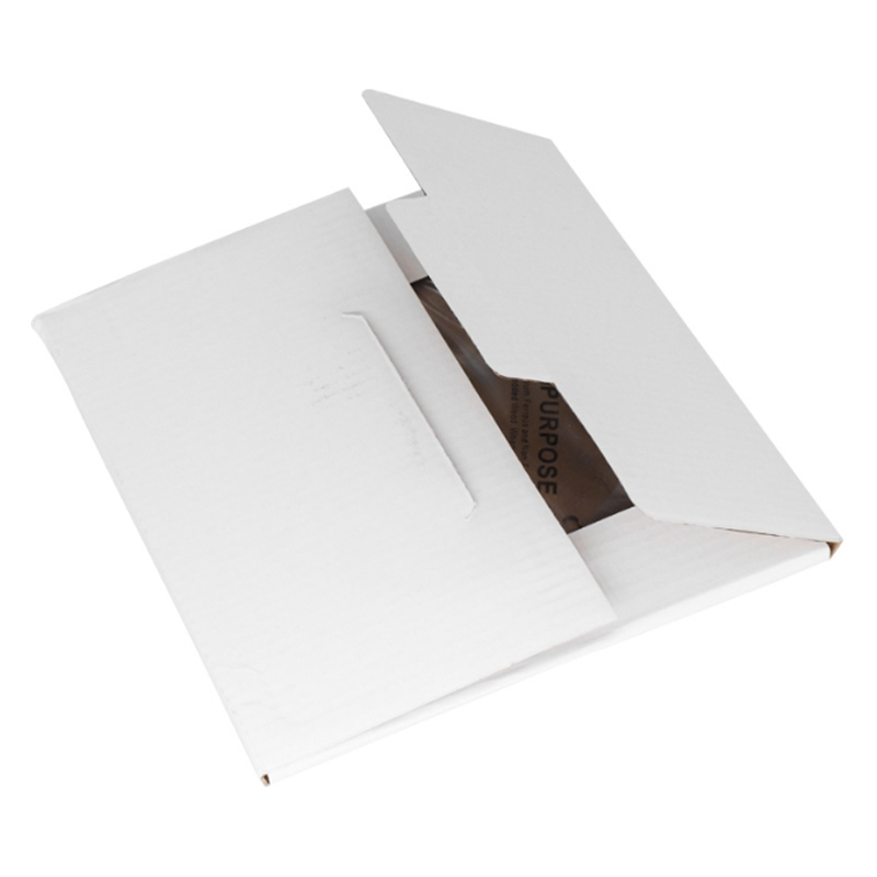 초경 목재 톱날 250mmx40T/48T/60T/80T 조리개 30mm, TCT 목공 디스크 경질 합금 원형 톱날