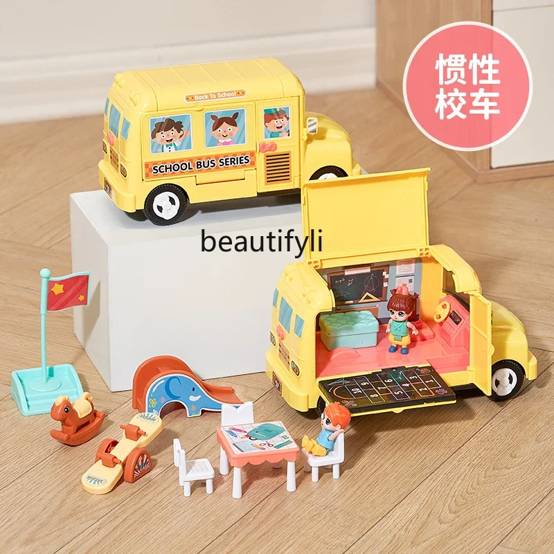 小さな女の子のためのハイエンドのキッチン旅行おもちゃ,6, 5, 5, 5歳の女の子のための誕生日プレゼント