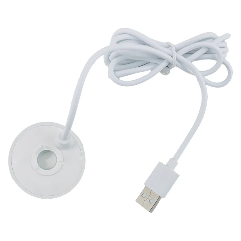 屋内ミストメーカーシステム水族館水族館ミストメーカー水深 3-6 センチメートル噴水アトマイザー環境に優しい小型サイズ