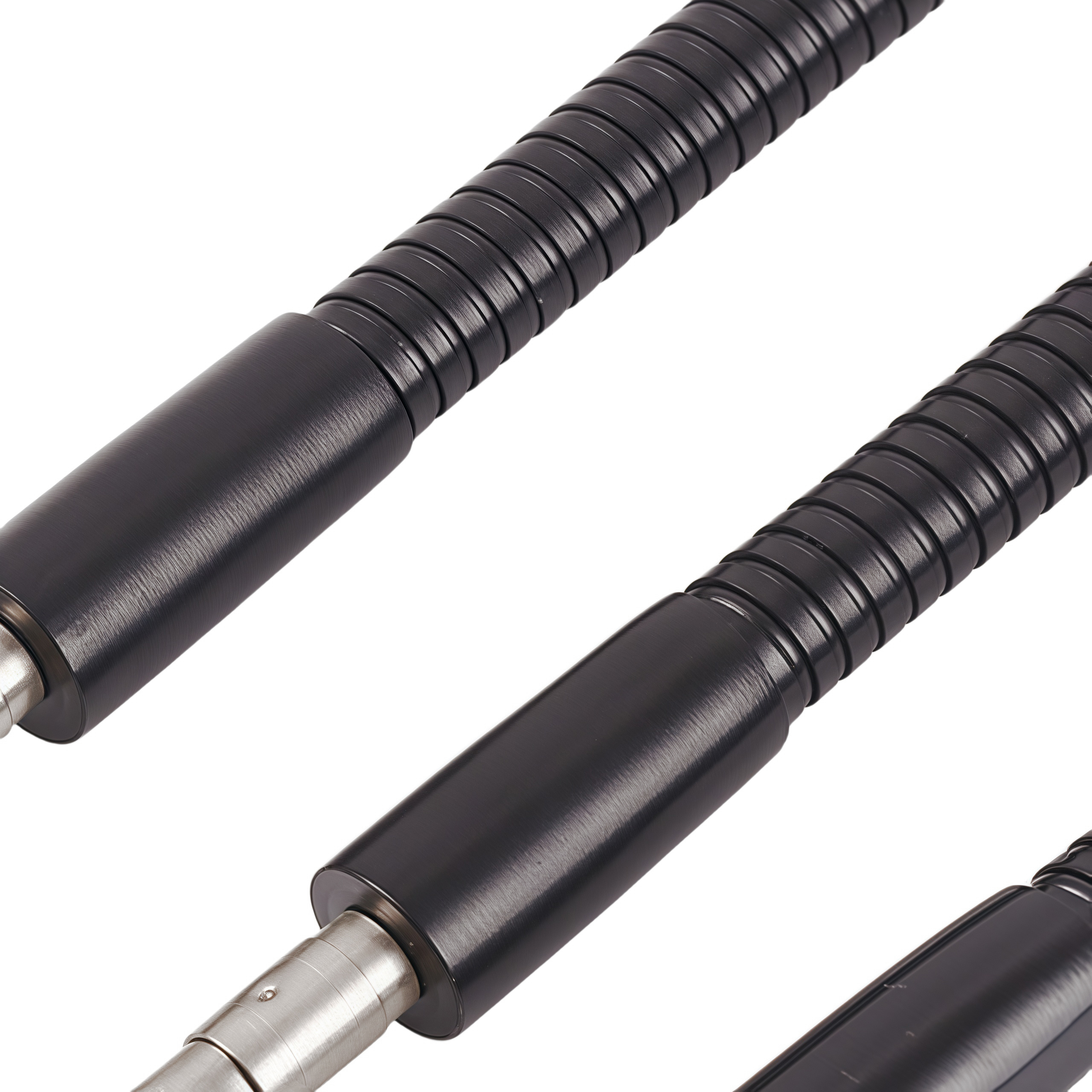 Soldering Third Hand with Strong Magnetic Base, Flexible Arms PCB Holder for Electronics Repair – Alligator Clip Welding Tool