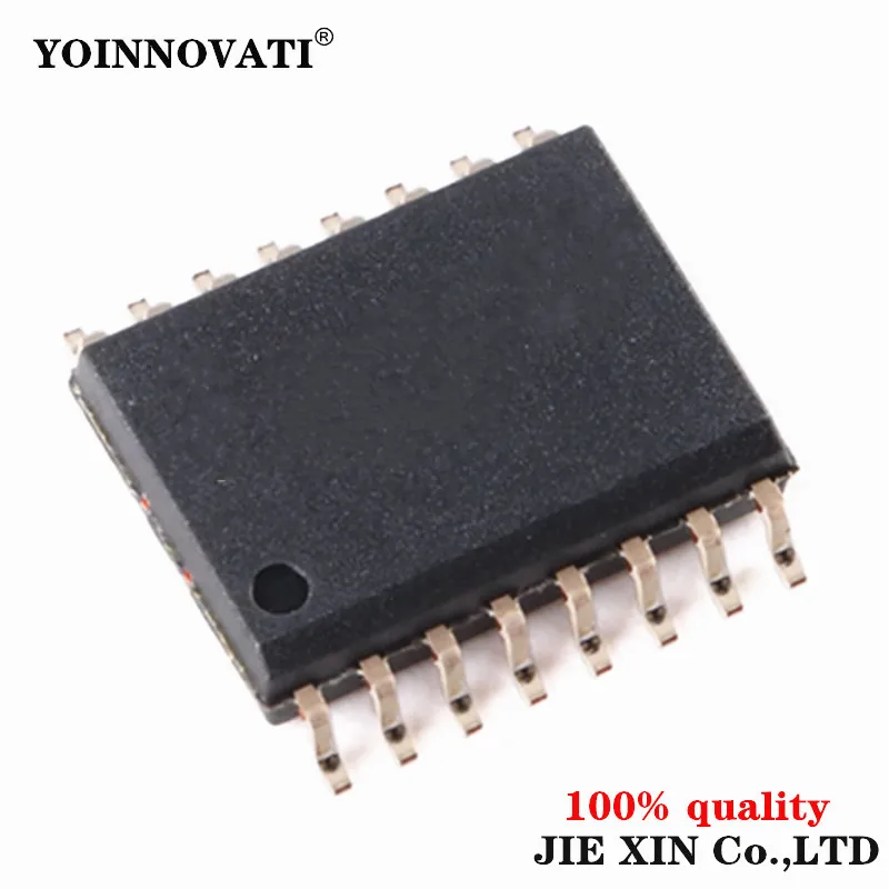 5piece/lot  CS83702E CS83705E