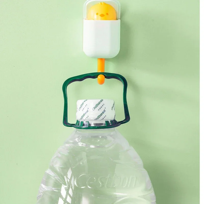 Autoadesivo Cartoon Cat Hook, Cabides De Porta, Decoração De Animais, Ganchos De Parede, Chave, Guarda-chuva, Toalha, Boné, Casaco, Dormitório, Quarto