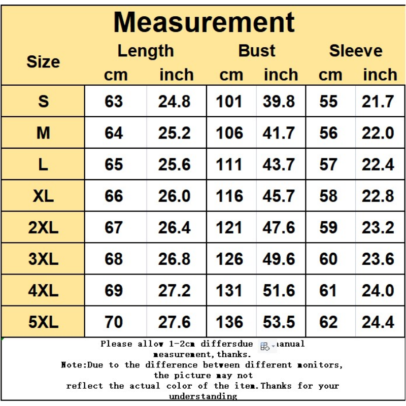 Winterjas Dames Helder oppervlak Grote kraag Korte donskatoenen jas Punkstijl Slank