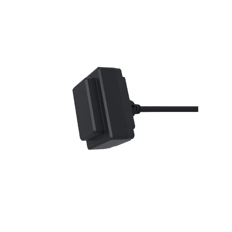 Tfminii Lidar Module Android Agv Robot Digital Sensors