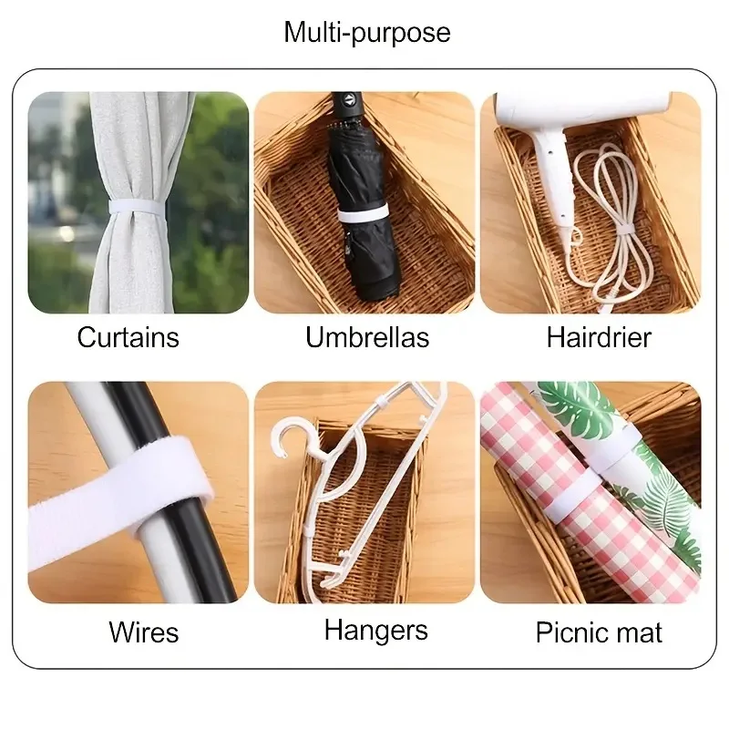 Clearance_Cable Winder_Continuous updates