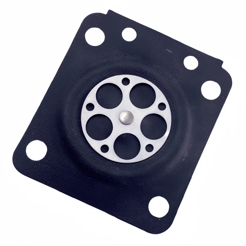 Carburetor Repair Rebuild Kit For Stihl 017 018 MS170 MS180 Chainsaw ZAMA RB-77