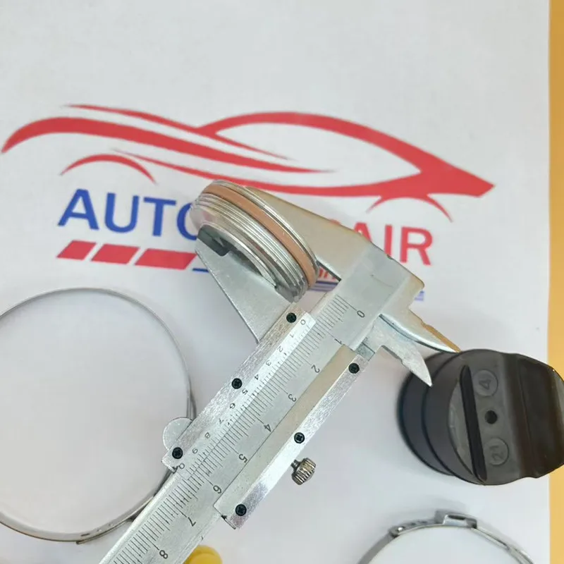 32106891974 New Steering Rack Repair Kit or Tool For BMW F20 F21 F30 F32 F31 F36 F48 F25 For Series 1 2 3 4 X1 X3 X4