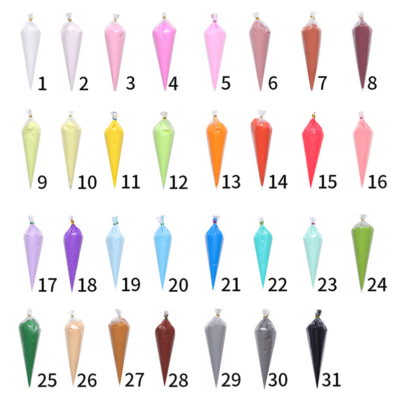 100g Imitation Cream Glue Charms Handmade Whipped Phone Case Decoden Shaker jewelry tools tools professional