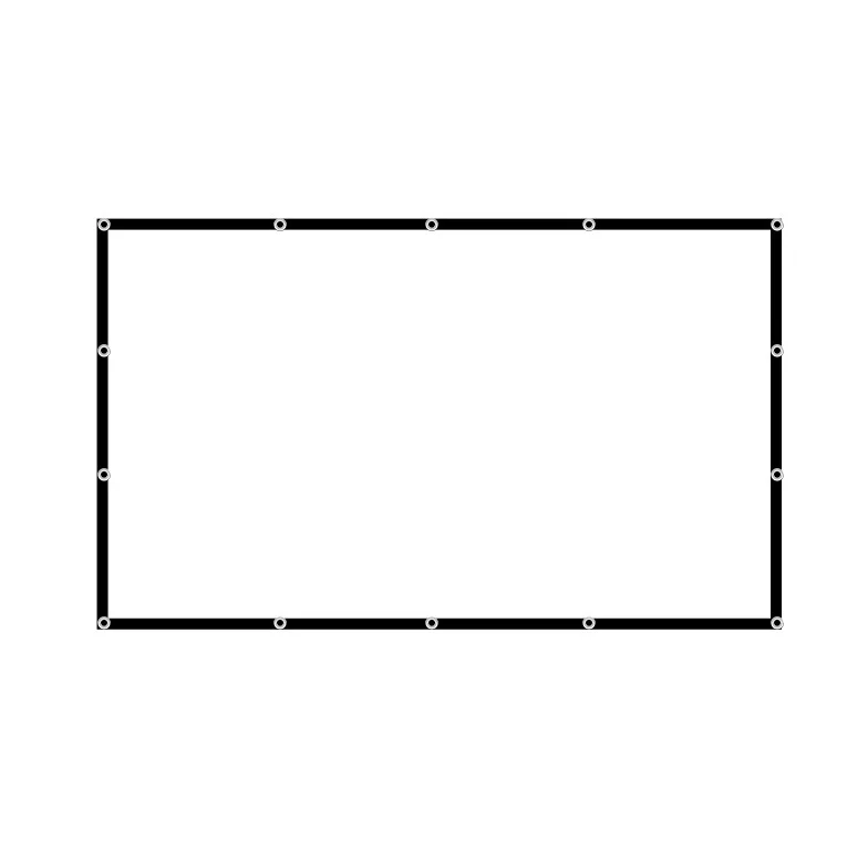 lang.product_image