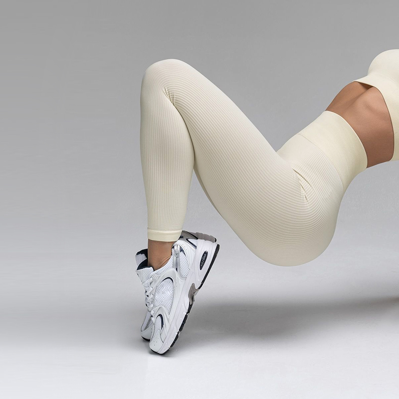 Mallas deporte mujer, Leggins mujer, Pantalones mujer,Leggins deportivos para mujer,Control de barriga, mallas de entrenamiento para correr